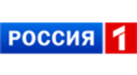 Иртыш, Омская государственная телевизионная и радиовещательная компания
