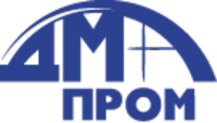 ДМ-Пром, торгово-производственная компания