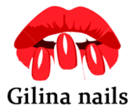 Gilina, оптово-розничная фирма