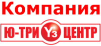 Компания Ю-три центр, представительство в г. Омске