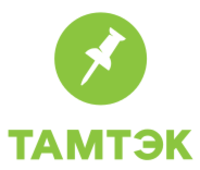 Thumbtack Technology, ООО Тамтэк, центр разработки программного обеспечения