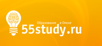 Образование в Омске, информационный сайт