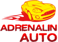 Adrenalin Auto, ИП Мурзайкина Н.В., склад-магазин