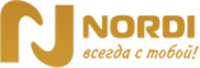 Норди, производственно-торговая компания