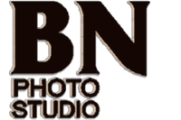 BN, фотовидеостудия