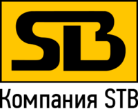 Компания-СТБ, торгово-производственная компания