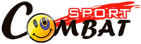 Комбат-Спорт, интернет-магазин спортивных товаров