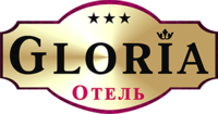 Gloria, отель