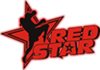 Спортивный клуб тайского бокса red star