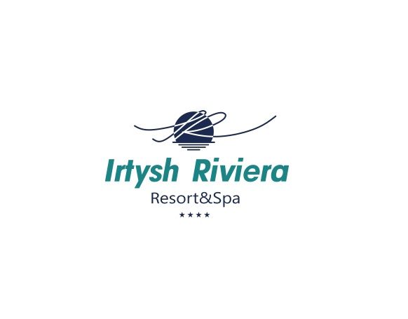 Irtysh Riviera 4, Полный комплекс  услуг для комфортного загородного отдыха.