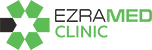 Ezramed Clinic, Ezramed Clinic